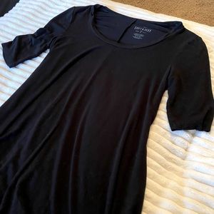 American Eagle Soft & Sexy Tee